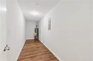 1514 Robin Hill Dr, Norcross, GA 30093 - Photo 22