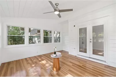 1514 Robin Hill Drive, Norcross, GA 30093 - Photo 32