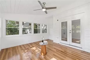 1514 Robin Hill Dr, Norcross, GA 30093 - Photo 32