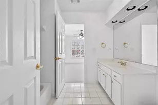 5395 Harbury Ln, Suwanee, GA 30024 - Photo 32