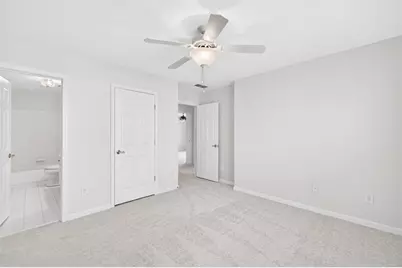 5395 Harbury Lane, Suwanee, GA 30024 - Photo 36