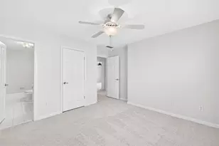 5395 Harbury Ln, Suwanee, GA 30024 - Photo 36