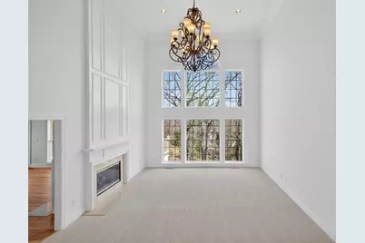 5395 Harbury Lane, Suwanee, GA 30024 - Photo 6