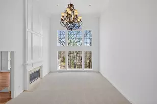 5395 Harbury Ln, Suwanee, GA 30024 - Photo 6