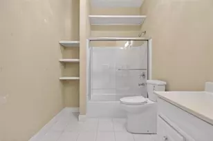 5395 Harbury Ln, Suwanee, GA 30024 - Photo 60