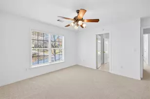 5395 Harbury Ln, Suwanee, GA 30024 - Photo 34