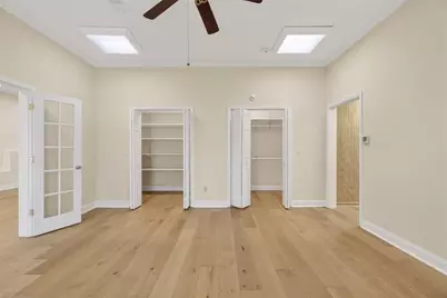 5395 Harbury Lane, Suwanee, GA 30024 - Photo 52