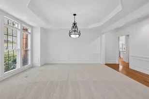 5395 Harbury Ln, Suwanee, GA 30024 - Photo 4