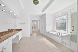 5395 Harbury Ln, Suwanee, GA 30024 - Photo 26