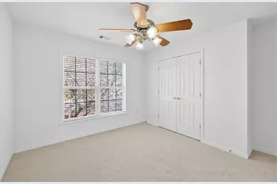 5395 Harbury Lane, Suwanee, GA 30024 - Photo 30