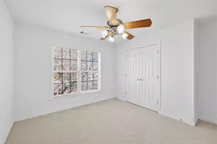 5395 Harbury Ln, Suwanee, GA 30024 - Photo 30