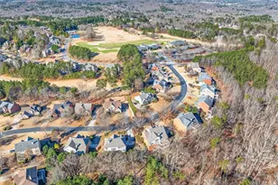 5395 Harbury Ln, Suwanee, GA 30024 - Photo 42