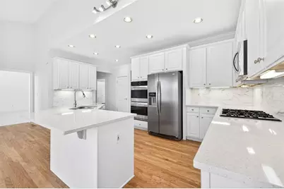 5395 Harbury Lane, Suwanee, GA 30024 - Photo 12