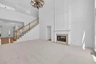 5395 Harbury Ln, Suwanee, GA 30024 - Photo 8