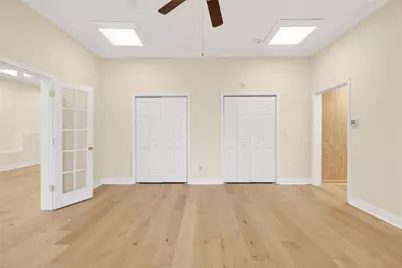 5395 Harbury Lane, Suwanee, GA 30024 - Photo 54