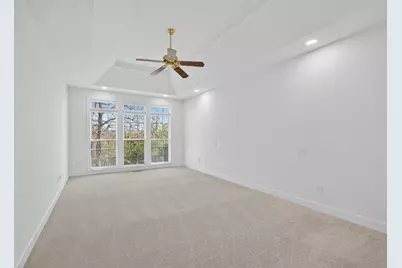 5395 Harbury Lane, Suwanee, GA 30024 - Photo 20