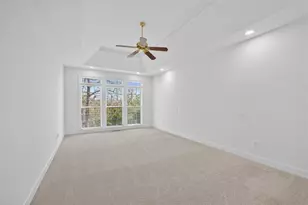 5395 Harbury Ln, Suwanee, GA 30024 - Photo 20