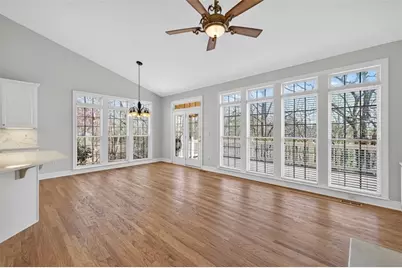 5395 Harbury Lane, Suwanee, GA 30024 - Photo 18