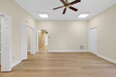 5395 Harbury Lane, Suwanee, GA 30024 - Photo 50