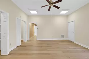 5395 Harbury Ln, Suwanee, GA 30024 - Photo 50