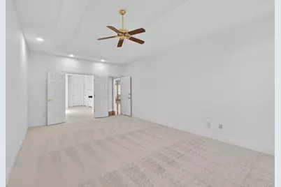 5395 Harbury Lane, Suwanee, GA 30024 - Photo 22