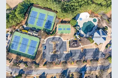 5395 Harbury Lane, Suwanee, GA 30024 - Photo 46