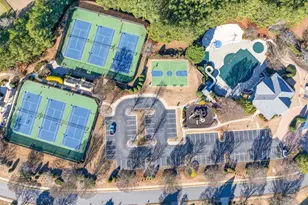 5395 Harbury Ln, Suwanee, GA 30024 - Photo 46