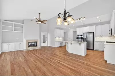 5395 Harbury Lane, Suwanee, GA 30024 - Photo 14