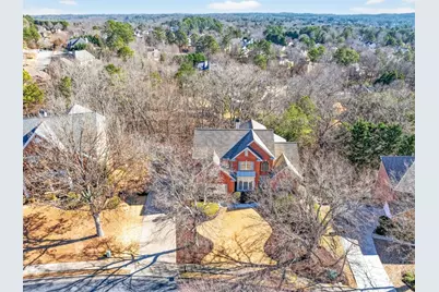 5395 Harbury Lane, Suwanee, GA 30024 - Photo 40