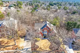 5395 Harbury Ln, Suwanee, GA 30024 - Photo 40