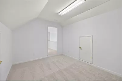 5395 Harbury Lane, Suwanee, GA 30024 - Photo 38