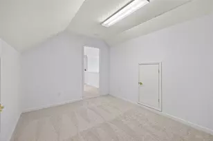 5395 Harbury Ln, Suwanee, GA 30024 - Photo 38