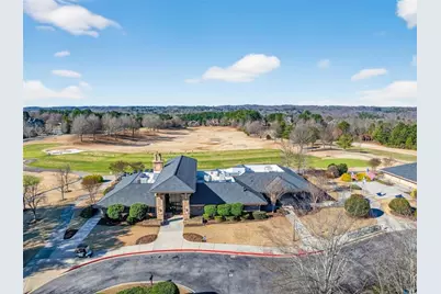 5395 Harbury Lane, Suwanee, GA 30024 - Photo 48