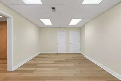 5395 Harbury Lane, Suwanee, GA 30024 - Photo 58