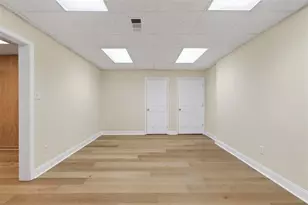 5395 Harbury Ln, Suwanee, GA 30024 - Photo 58