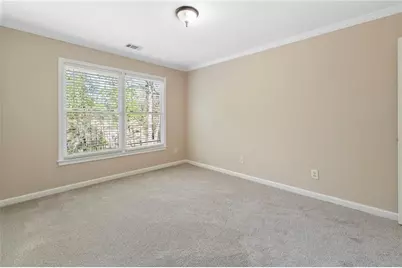 1518 Squire Hill Lane, Lawrenceville, GA 30043 - Photo 44