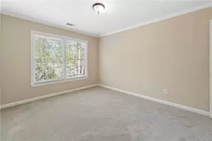 1518 Squire Hill Ln, Lawrenceville, GA 30043 - Photo 44