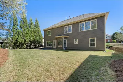 1518 Squire Hill Lane, Lawrenceville, GA 30043 - Photo 54