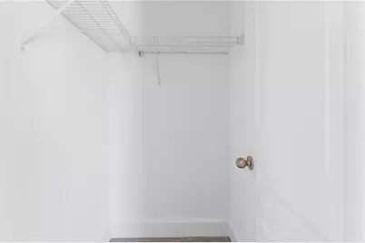 1518 Squire Hill Lane, Lawrenceville, GA 30043 - Photo 28