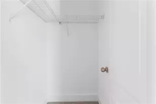 1518 Squire Hill Ln, Lawrenceville, GA 30043 - Photo 28