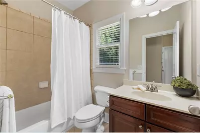 1518 Squire Hill Lane, Lawrenceville, GA 30043 - Photo 24