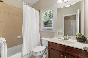 1518 Squire Hill Ln, Lawrenceville, GA 30043 - Photo 24