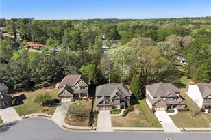 1518 Squire Hill Ln, Lawrenceville, GA 30043 - Photo 58