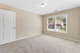 1518 Squire Hill Ln, Lawrenceville, GA 30043 - Photo 40