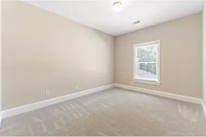 1518 Squire Hill Lane, Lawrenceville, GA 30043 - Photo 26
