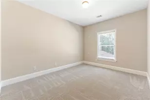 1518 Squire Hill Ln, Lawrenceville, GA 30043 - Photo 26