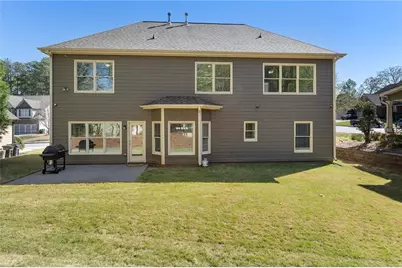 1518 Squire Hill Lane, Lawrenceville, GA 30043 - Photo 48