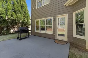 1518 Squire Hill Ln, Lawrenceville, GA 30043 - Photo 46