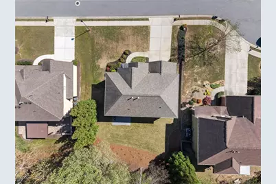 1518 Squire Hill Lane, Lawrenceville, GA 30043 - Photo 62