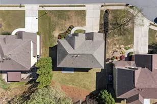 1518 Squire Hill Ln, Lawrenceville, GA 30043 - Photo 62